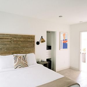 Chambre Standarde Lit Queen-Size