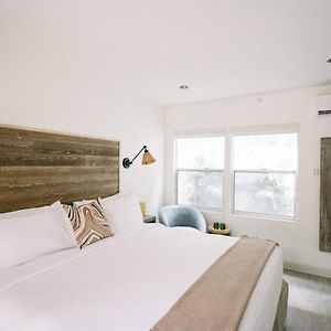 Chambre de Luxe Lit King-Size