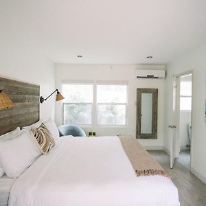Chambre Standarde Lit King-Size